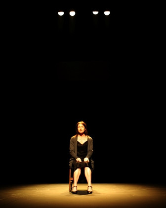 Fragments_e_rodrigues_agencia_estado_1_webre_kicsi