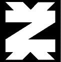 Zagar_logo_new
