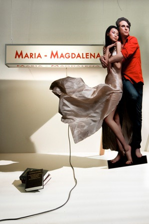 Mariamagdalenadef2lr_webre_kicsi