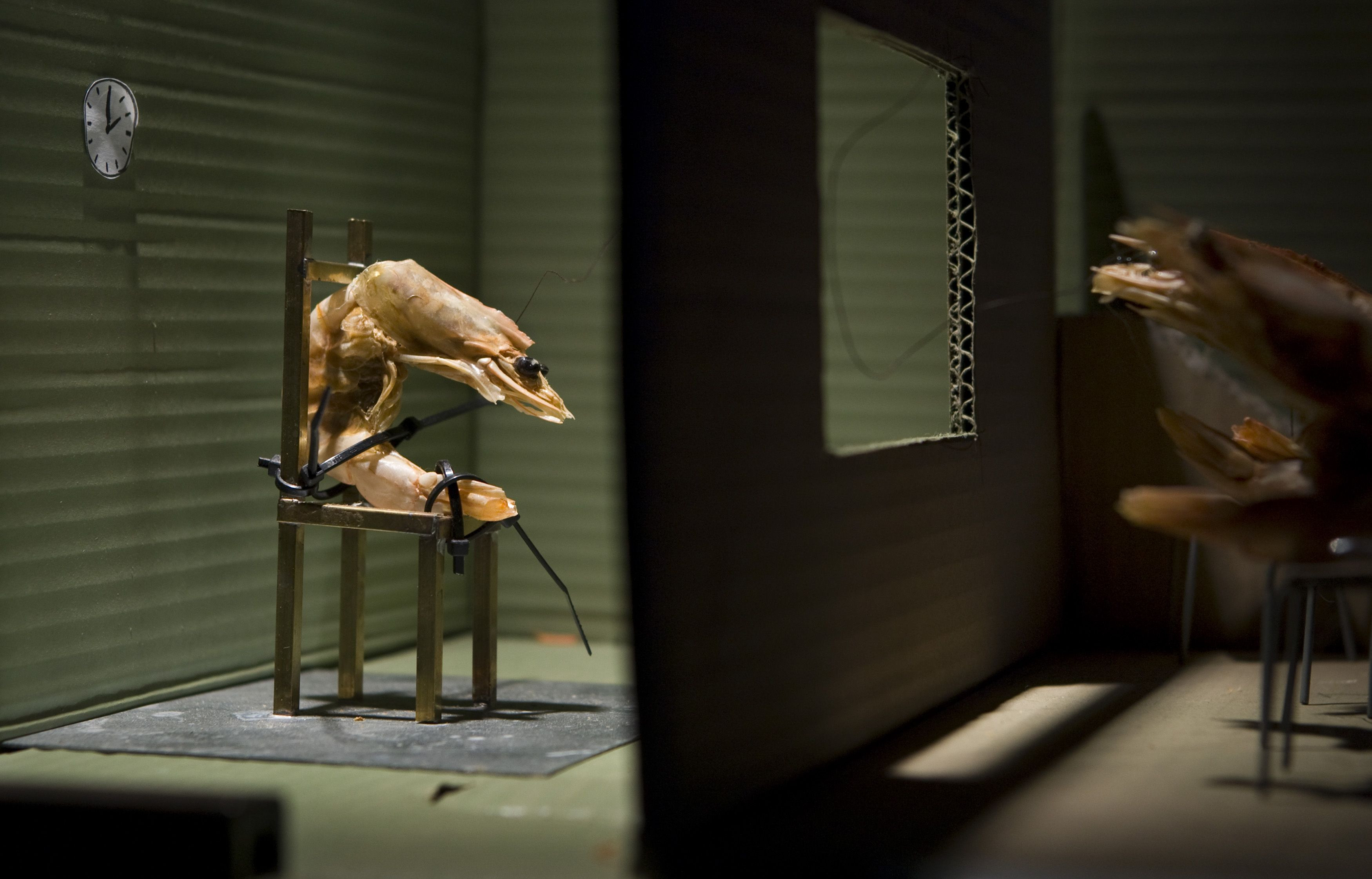 Hotel_modern_shrimp_tales_6_foto_leo_van_velzen
