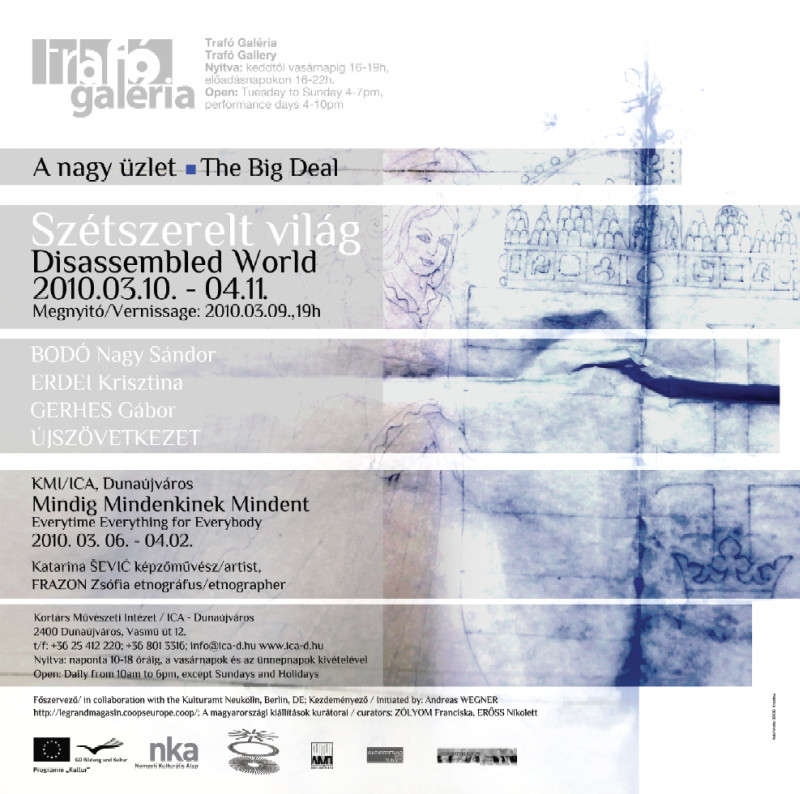 Nagyuz_plakat_the_big_deal