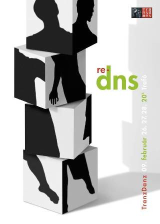 Re-dns1_webre_kicsi