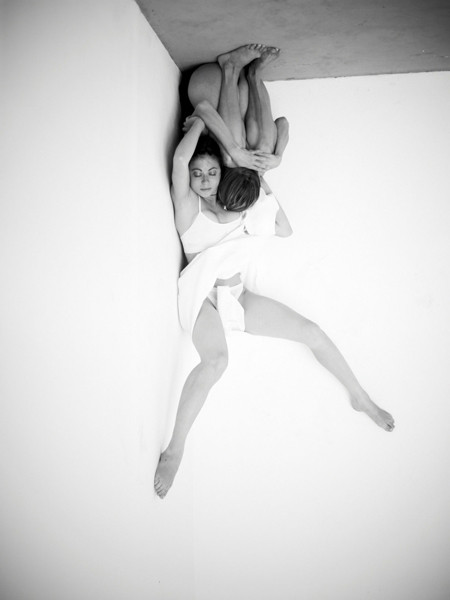 Pr-evolution_foto_hajdu_2