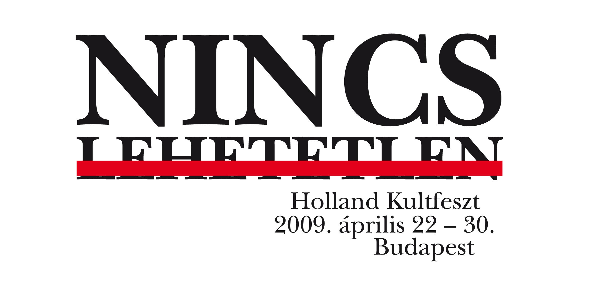 Nincs_lehetetlen_logo_2