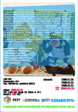 Trafoflyer080426sm2