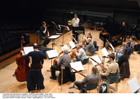 Ensemble_intercontemporain