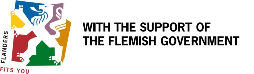 Flemishgovernment