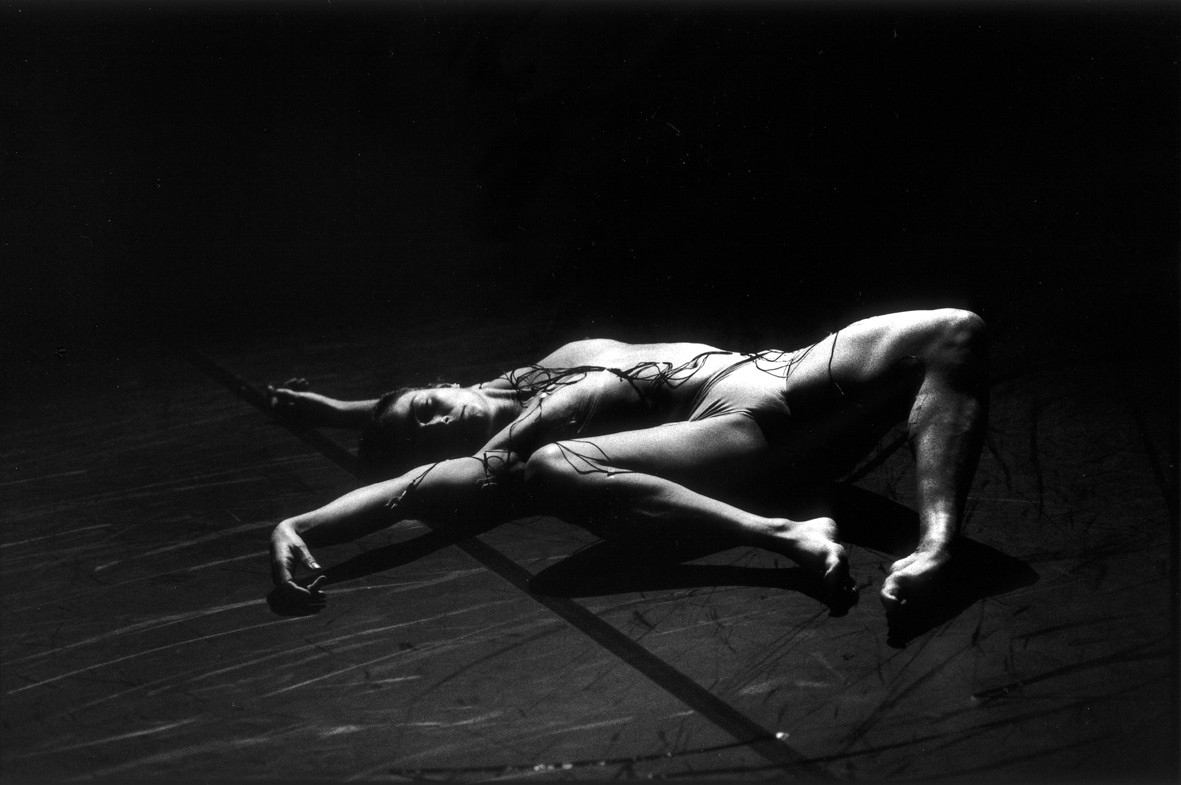 1-balk-copyrights_isabelle_meister