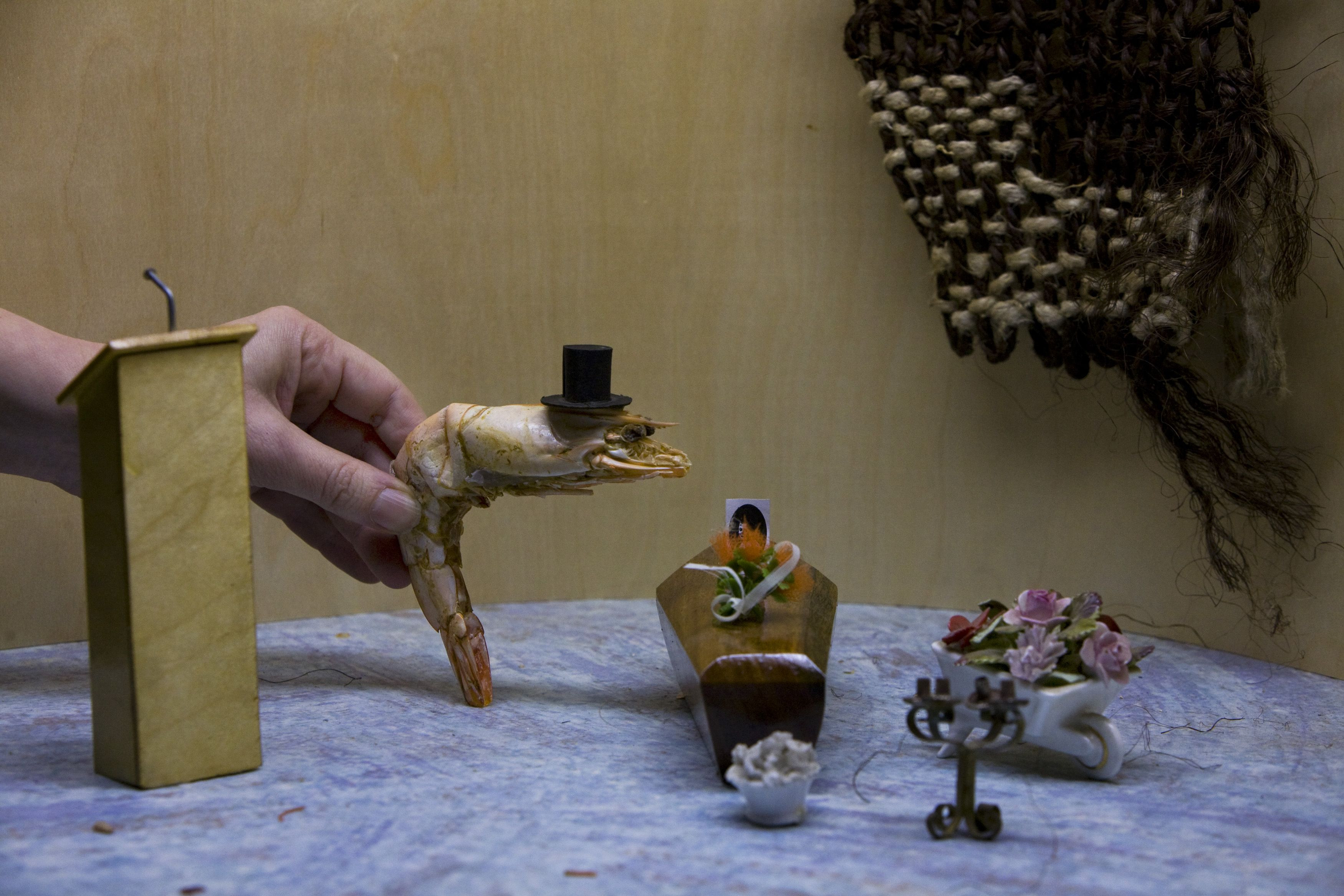 Hotel_modern_shrimp_tales_10_foto_leo_van_velzen