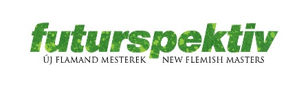 Futurspektivlogo_webre_kicsi
