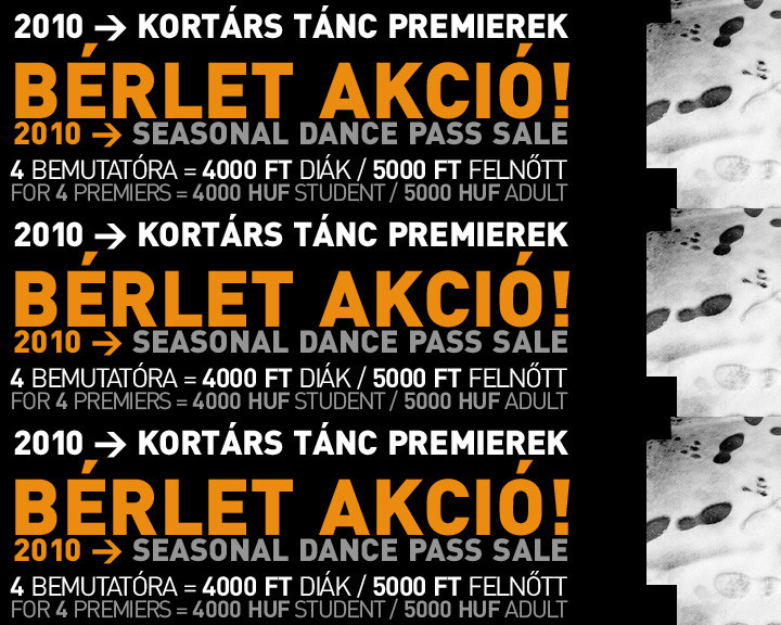 Tanc_berletakcio_webkep