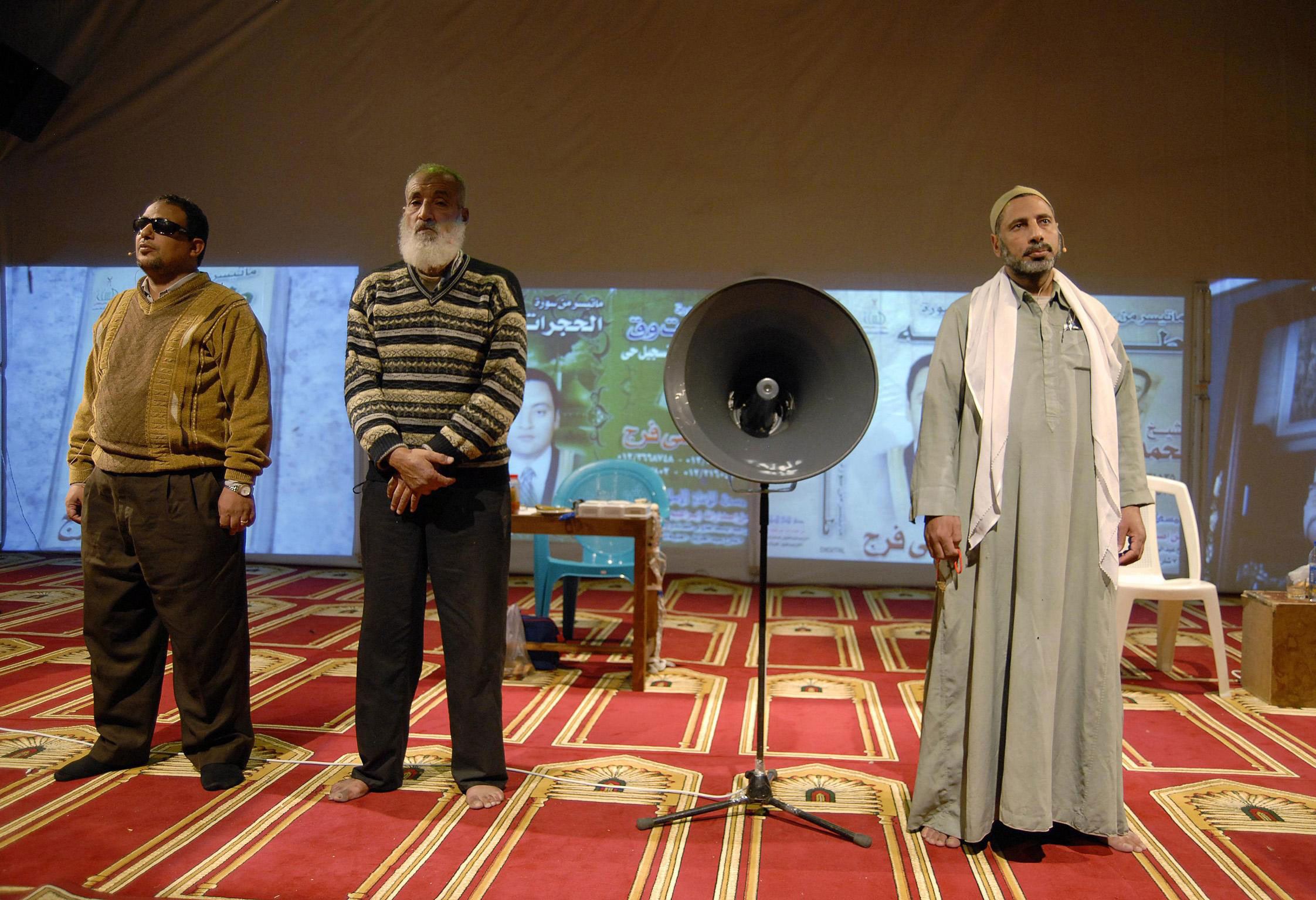 Radio_muezzin_stefan_kaegi_copyright_claudia_wiens_013
