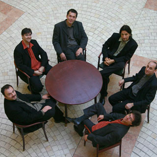 Voces_foto_blank