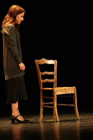 Fragments_a_franc_3_webre_kicsi