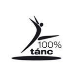 100sz_tanc_logo