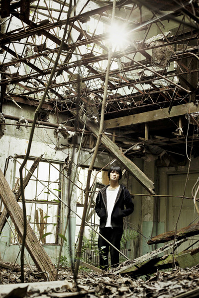 Shugo2010_hideki_otsuka_5