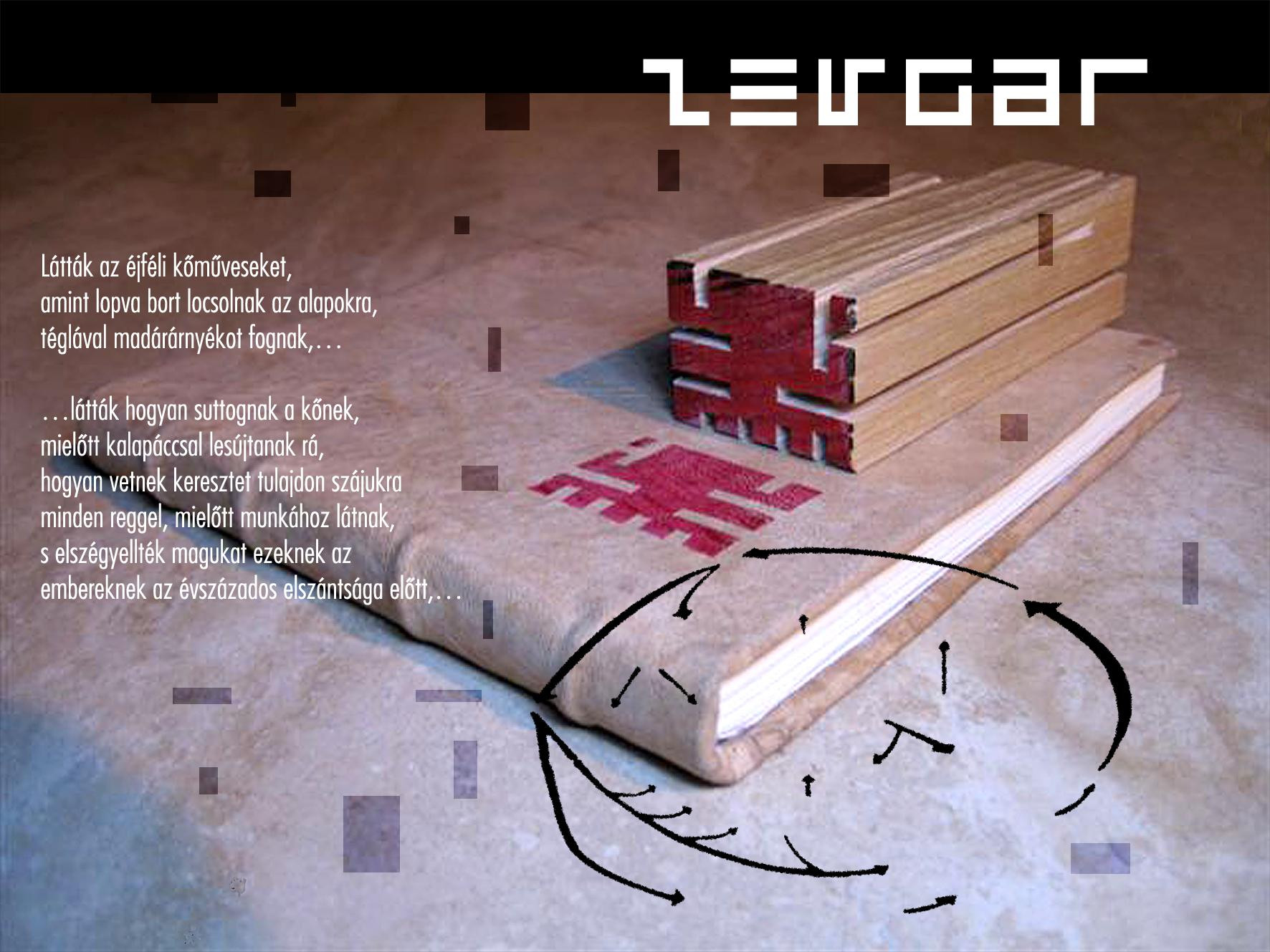 Zevgarmedence01