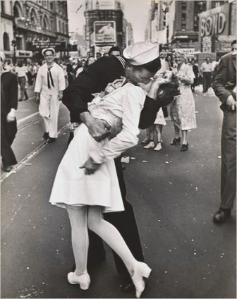 Love-parade2_webre_kicsi