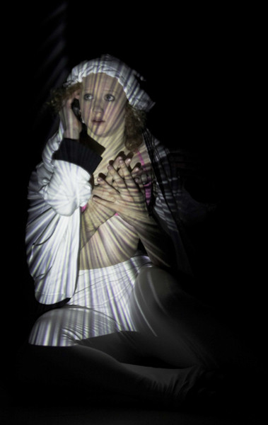 Nincs9by-dusa-gabor