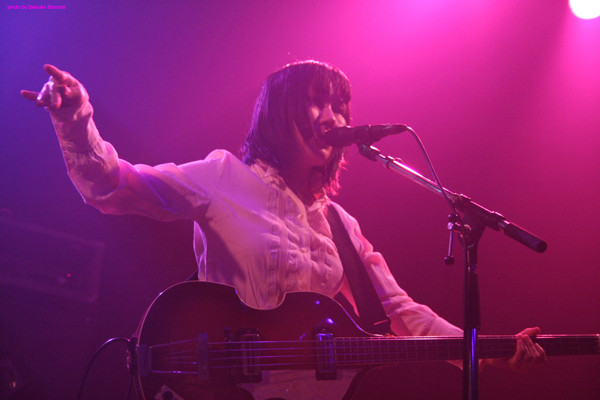 Deerhoof_kicsi_foto_daisuke_shimote_4