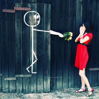 Love-parade3_webre_kicsi