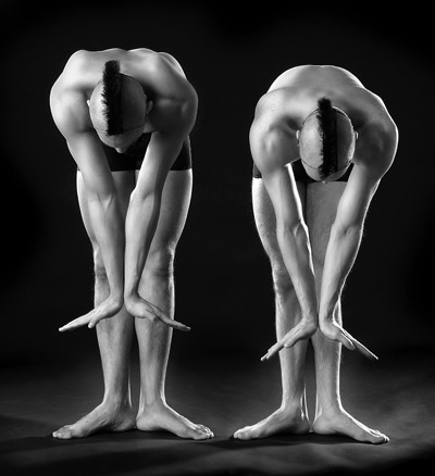 Choreography_photos_marie_chouinard_dancers_julio_cesar_hong__elijah_brown_6324