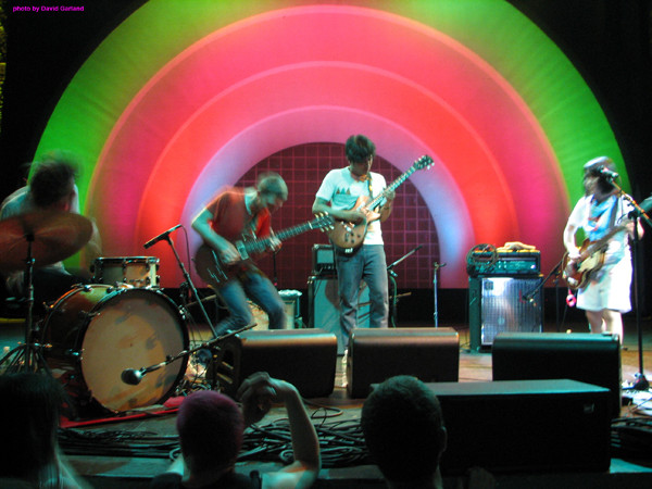 Deerhoof_kicsi_foto_david_garland_3