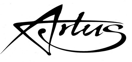 Artus