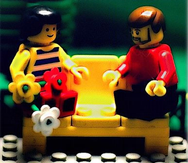 Lego_valuska_gabor__webre_kicsi