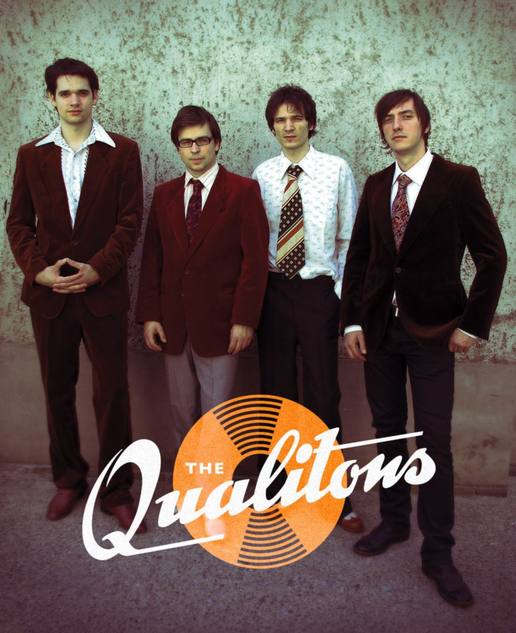 Qualitones_kicsi