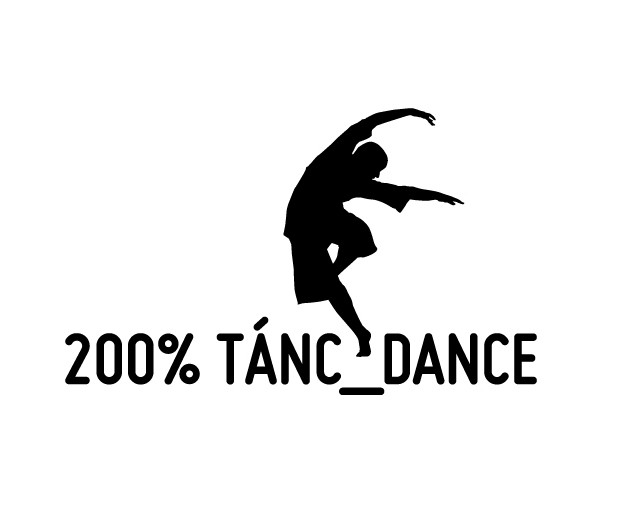 200sz_tanc_hu_nagyobb