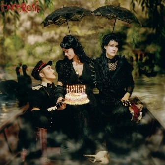 Cocorosie_tg306_298_3x3_srgb_webre_kicsi