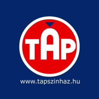 Tap_logo_web-1_webre_kicsi