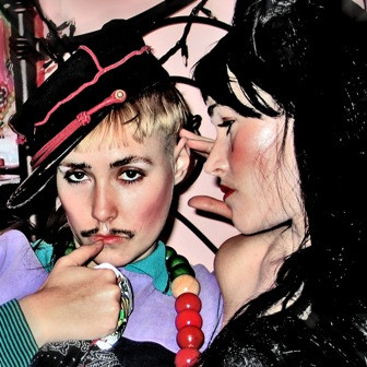 Cocorosie_bed_portrait_samantha_west__300_10x10_srgb