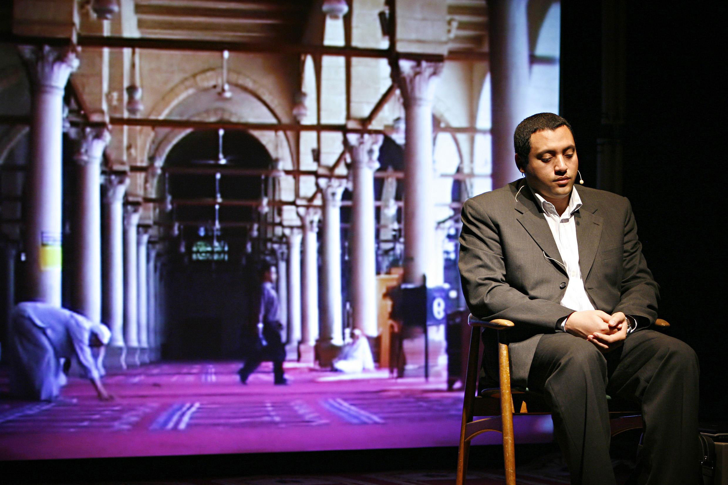 Rimini_protokoll_radio_muezzin__von_stefan_kaegi__copyright_braundrama-berlin.de_2087