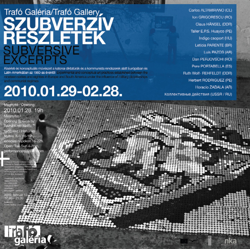 Szubverziv_plakat